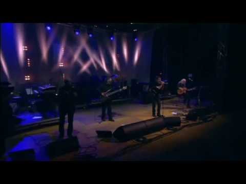 Premiata Forneria Marconi - Out Of The Roundabout - Live @ Prog Exhibition, Roma 5/11/10