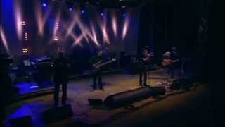 Premiata Forneria Marconi - Out Of The Roundabout - Live @ Prog Exhibition, Roma 5/11/10
