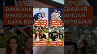 Download lagu perjalanan cinta cupi cupita yang penuh luka#cupicupita#infoartis#infoviral##fyptiktok mp3