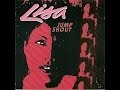 Lisa - Mandatory Love Moby Dick (Promo Version ...