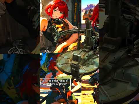 FO4 with 1100 Mods☢️ #Twitch #fallout4 #mods #fypシ゚viral #fyp #shorts #fallout