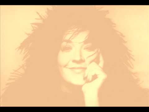 A Taste Of Honey video