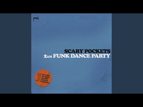 2am Funk Dance Party