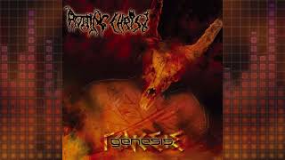 Rotting Christ - Dying subtitulada en español (Lyrics)