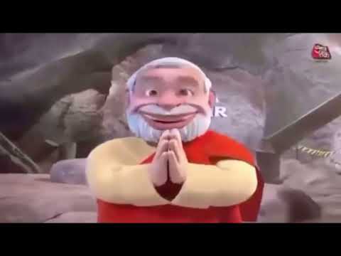 Jujutsu Kaisen SHITPOST (toji vs gojo meme)