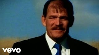 La Arrolladora Banda El Limón De René Camacho - La Suata