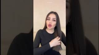 Download lagu 💫Monica💫's00176@BIGO LIVE TV🇷🇺 mp3 Download lagu 💫Monica💫's00176@BIGO LIVE TV🇷🇺 mp3