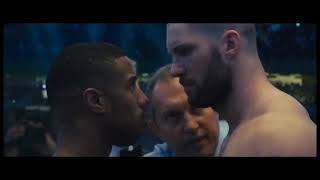 Fearless لا خوف اغنيه اجنبيه مطلوبه2021 creed l