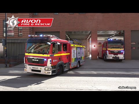 [Loud New Turnout System] AFRS Temple Double Turnout!