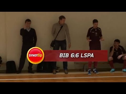 2015-11-19 Baltic International Bank - LSPA