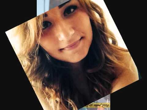 Formatia RAPSODIA 2000 Constanta COLAJ MUZ INTERNATIONALA