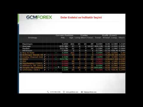 Hedge Nedir Nasil Uygulanir | Forex hedging nedir Hedge Nedir Nasil Uygulanir -
