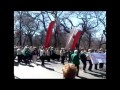 St Patrick S Day In NY