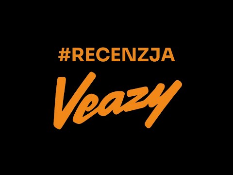Storz & Bickel VEAZY - Video-Recenzja PL - VapoManiak [4K]