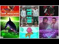 18 Karat, Play69, Hemso, Hamada, Brecho - BNG (Official Audio) (Leak & Download) 18 Karat, Play69, Hemso, Hamada, Brecho - BNG (Official Audio) (Leak & Download)