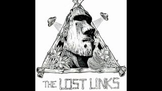 THE LOST LINKS &quot;Gypsy Stomp&quot;