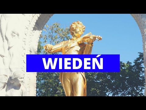 VIENNA | Guide | What is worth seeing in Vienna?