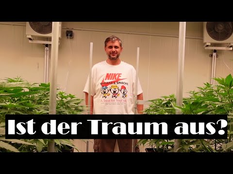 Streit mit dem Rechtsstaat - Zwischen Gesetz und Politik. Der CSC High Society Donau-Iller e.V.