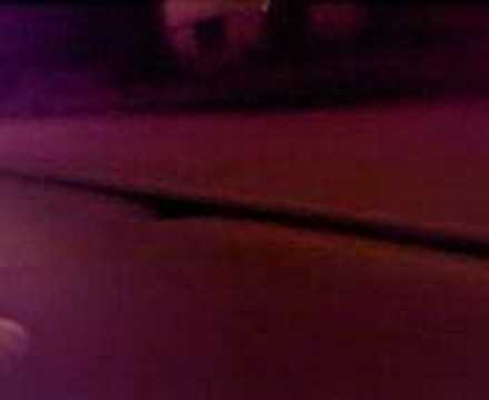 Tomačevo - Street Boarding 003