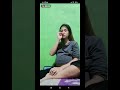 Bumil Live Spil Perut
