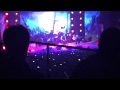 Кипелов.Ray Just Arena (ex- Arena Moscow) Косово поле ...