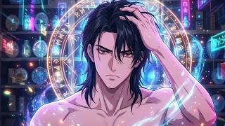 Download lagu 🌟【新番上线】《被前女友活埋，我反手迎娶鬼仙》废柴被活埋配阴婚，苏醒觉醒吞噬万鬼逆袭成神！ 一口气看完 #热血 #玄幻 #战斗 #苍穹动漫 mp3