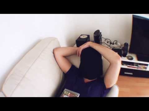 Backstage #7 - ENDLICH gibts Shirts zu holen!!!