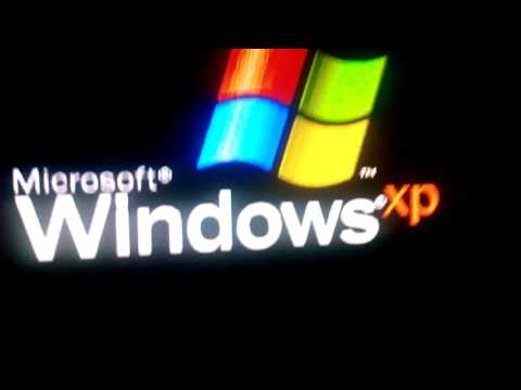 Min gamle pc kan spille mp3?