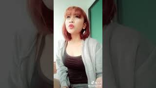 Download lagu Pamer susu mp3