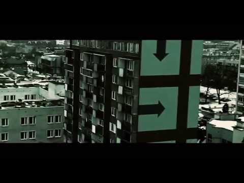 Efen - Teraz i Tu (feat. Supran, cuty DJ Kodobeast) "Nowe Zmienne" 2013