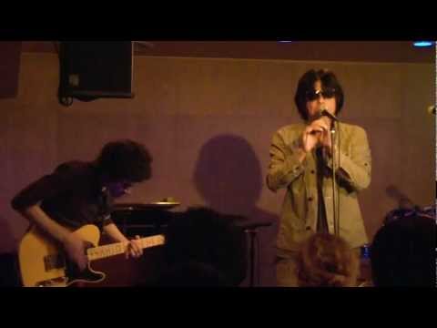 Yumiko Yoshimoto + Takahiro Inoue + Michio Karimata 2