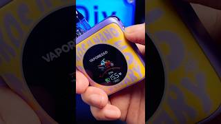 Download lagu Vaporessso Xros 4 Nano Adjustable Wattage 0.4ohm mp3 Download lagu Vaporessso Xros 4 Nano Adjustable Wattage 0.4ohm mp3