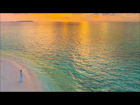 Myni8hte & Sunwave - Jurmala sunset (Original mix)[Synth Collective]