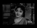 Vazhi Vazhiye Namma Veettu Lakshmi