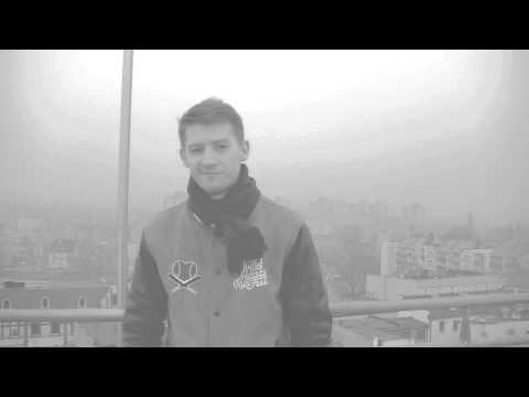 Flowmakers EP "Brudnopis" - Zapowiedź Dekim