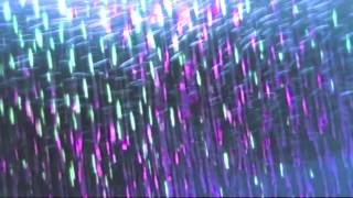 HEROES OF TOOLIK  AQUARIUM SCHOOL