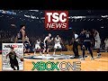 NBA 2K19 Xbox One Review - Worth Buying?