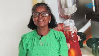 CACAU DE RO - Capacitação para cacauicultura em Ouro Preto do Oeste