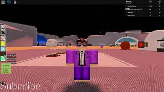 Clone Tycoon 2 Codes Th Clip - 