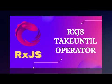 RxJS Hacks: Canceling API Requests Made Easy | RxJS | Observable | takeUntil | Angular