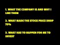 Wirecard, Stock, Finance, Investment fund Wirecard, Stock, Finance, Investment fund