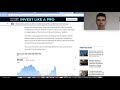 Wirecard, Stock, Finance, Investment fund Business News Wirecard, Stock, Finance, Investment fund Business News