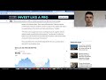 Wirecard, Stock, Finance, Investment fund News Wirecard, Stock, Finance, Investment fund News