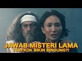 Review PENCARIAN TERAKHIR 2025 Mesti Nunggu 17 Tahun Agar Misteri Gunung Sarangan Terjawab