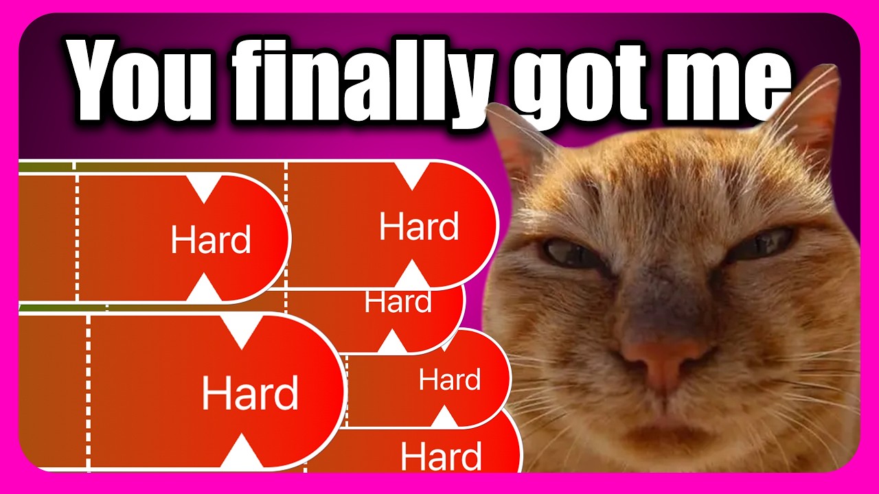 I got EXPOSED in Drawback Chess?