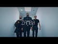 Sharmoofers & Sary Hany - Zamba | شارموفرز و ساري هاني - زامبا Sharmoofers & Sary Hany - Zamba | شارموفرز و ساري هاني - زامبا