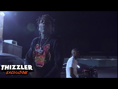 BussDown Bandy ft. Hollie Hussle - West Coast Sh*t (Exclusive Music Video) [Thizzler.com]
