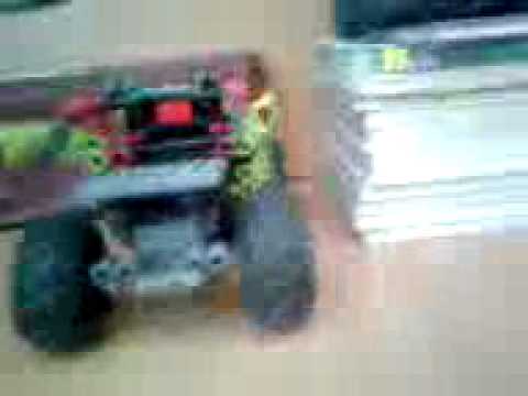 download lagu mp3 mp4 Piklk, download mp3 Piklk free downloadn, video klip Piklk