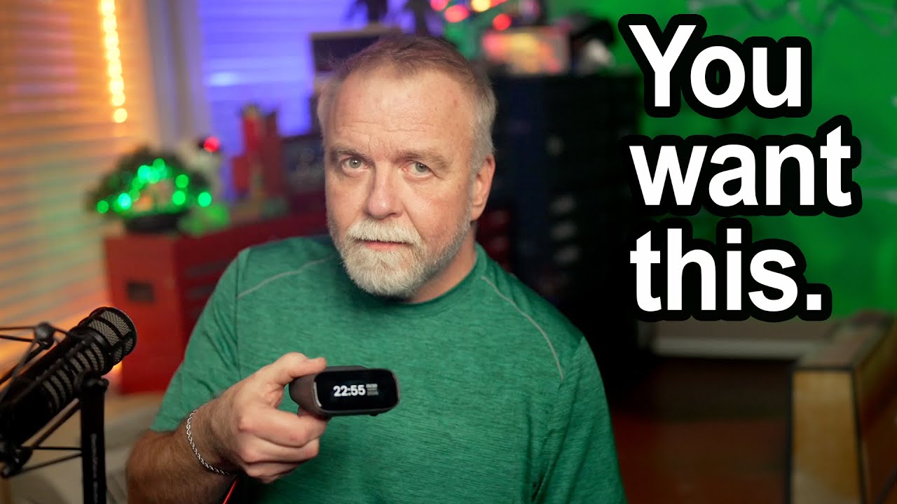 Connect to ANY Computer from ANYwhere! The Comet Pro Remote KVM