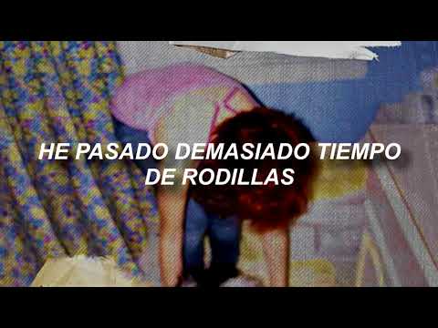Videoclip de Miserabilia (Remastered) — Los Campesinos!